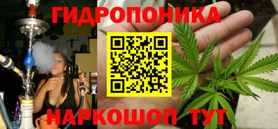 соль ск Янаул